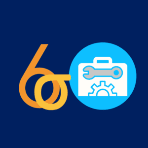Lean Six Sigma Toolkit Certification Course