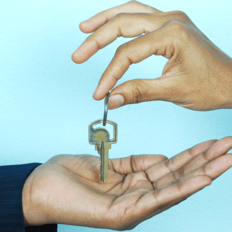 Office Process Improvement Ideas