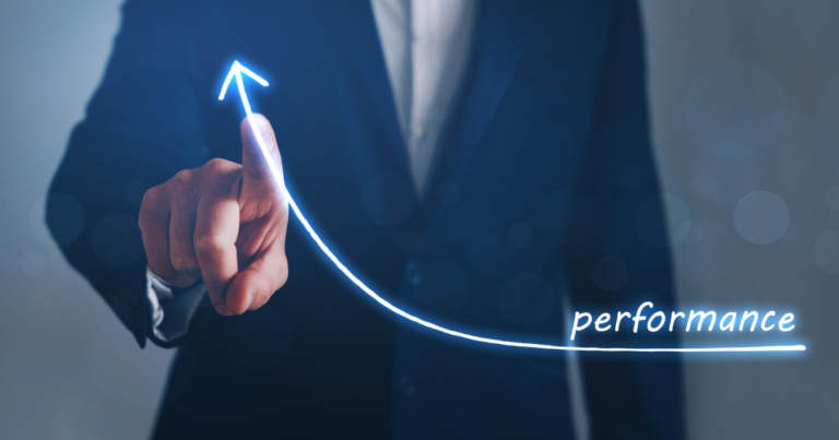 5 Changes You Can Make to Improve Business Performance in 2024