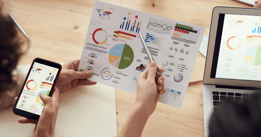 Continuous Improvement in Agile Environments - Metrics for Measuring Continuous Improvement in Agile