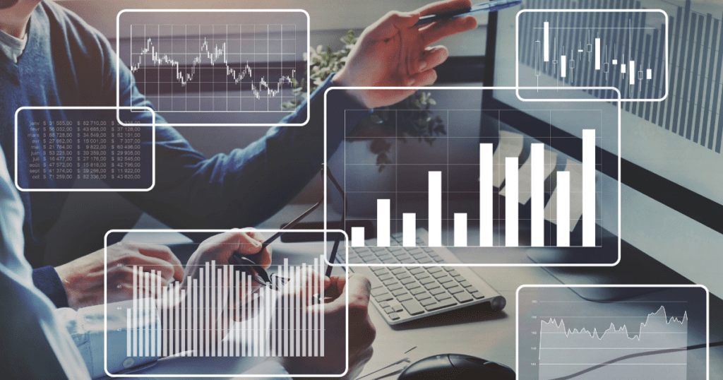 Continuous Improvement in Agile Environments - Tools and Techniques for Continuous Improvement in Agile