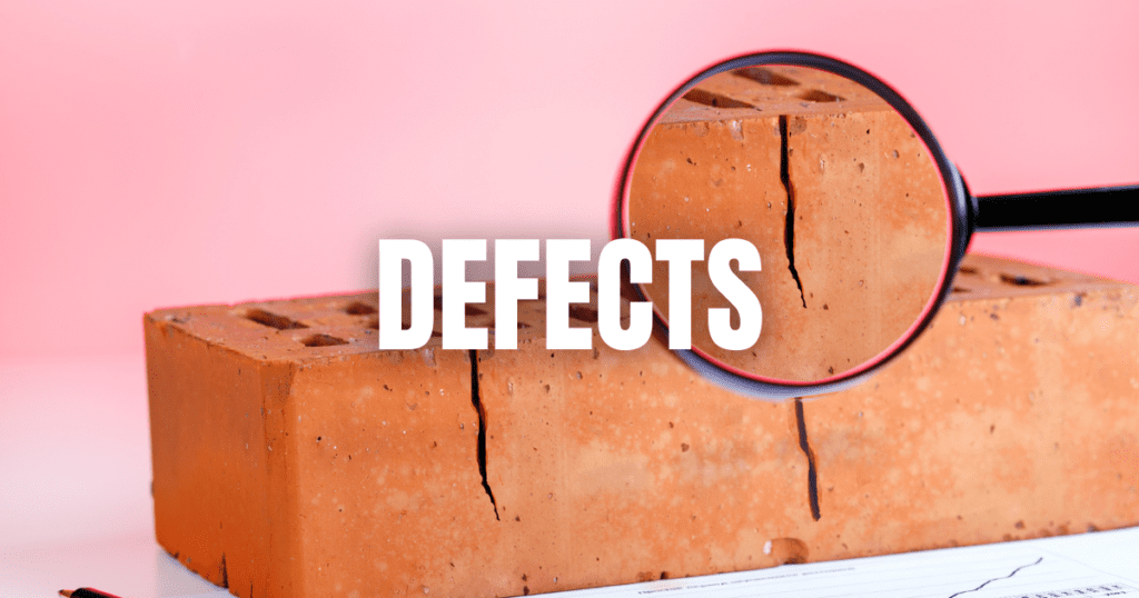 The 8 Wastes of Lean_ A Comprehensive Guide - 7. Defects