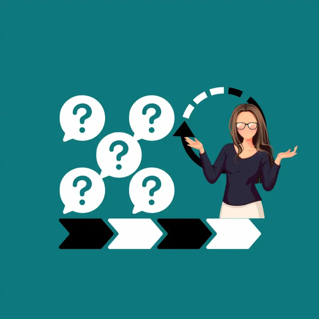 Boost Your Problem-Solving Skills: 5 Whys Diagram Certification Course