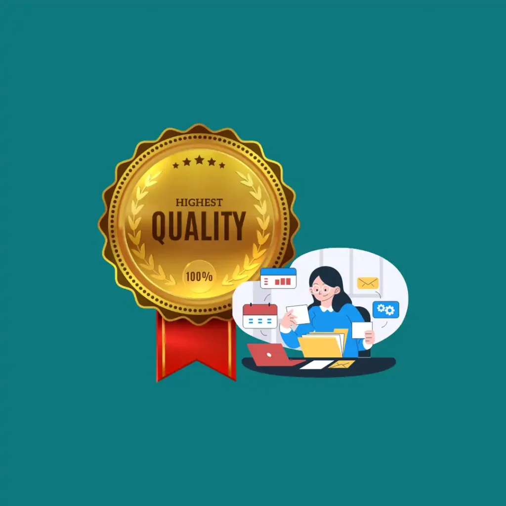 Total Quality Management Certification Course