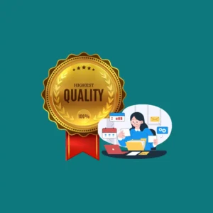 Total Quality Management Certification Course