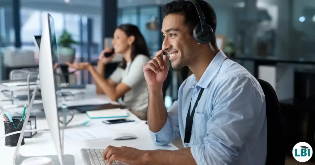 How AI in Customer Service is Revolutionizing Support_ AI Implementation Strategies for Customer Support Teams