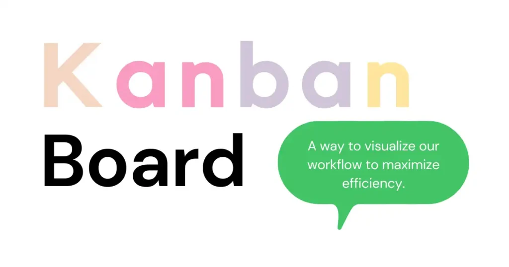 The Kanban Compass: Navigating Agile Success with Visual Flow