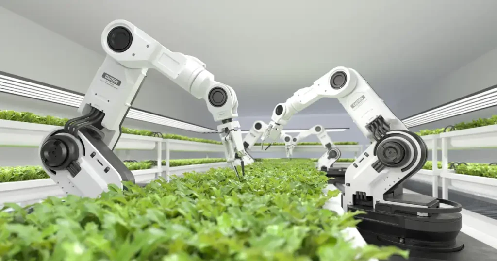 Is Automation Right for Your Process