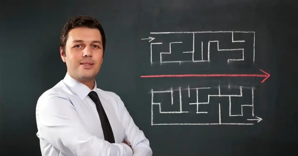The Hidden Everyday Problems Only Yellow Belts Know How to Solve - Why a Lean Six Sigma Yellow Belt Is Your Hidden Career Superpower