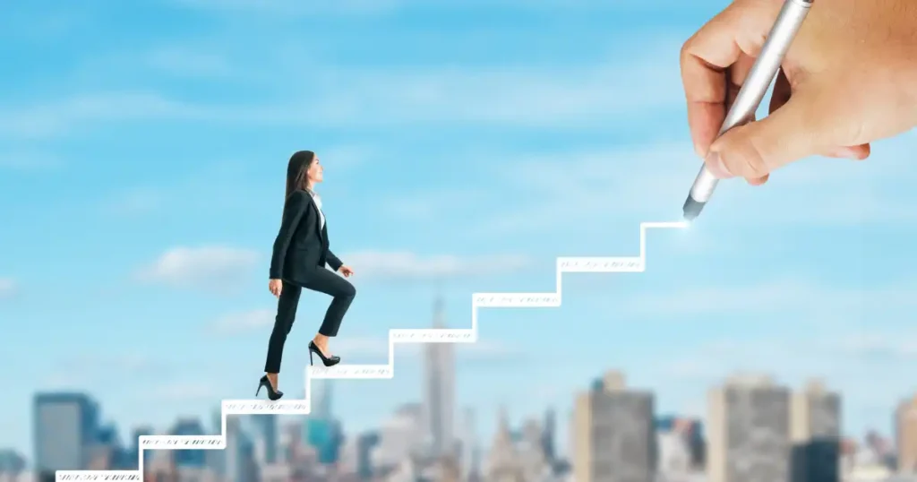 What to Do After Getting Certified (Spoiler_ Don’t Stop Here) - Why a Lean Six Sigma Yellow Belt Is Your Hidden Career Superpower