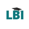 Leading Business Improvement