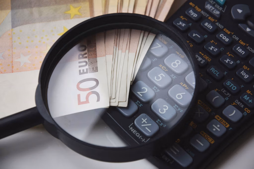 application, money, money calculator, calculator, calculation, price, cost, table, how to calculate, computer, calculate, mathematics, business, pay, finance, save up, input, price, price, cost, cost, cost, cost, cost