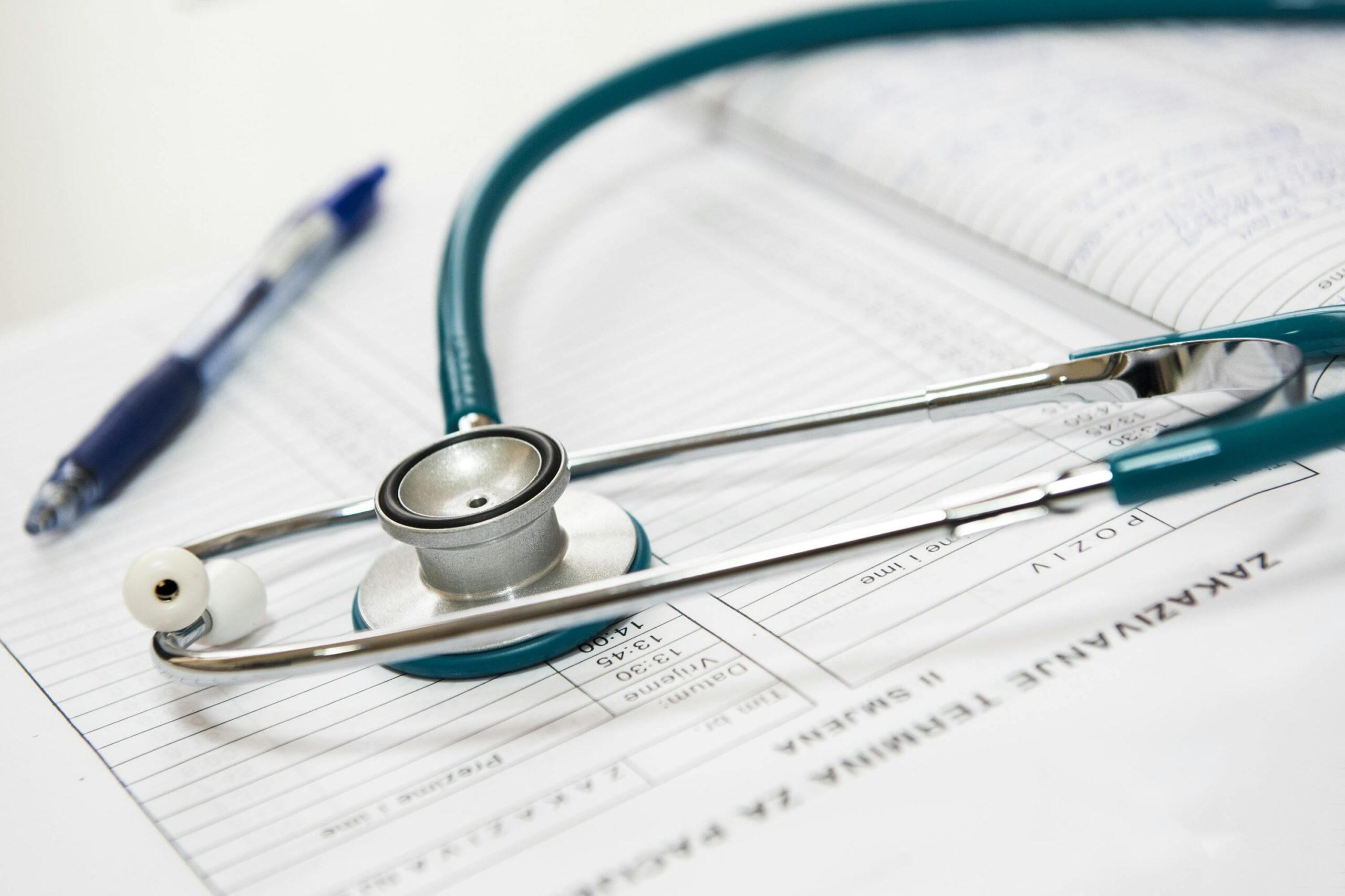 Lean Six Sigma Certification in Healthcare: Prestige or Price Tag?