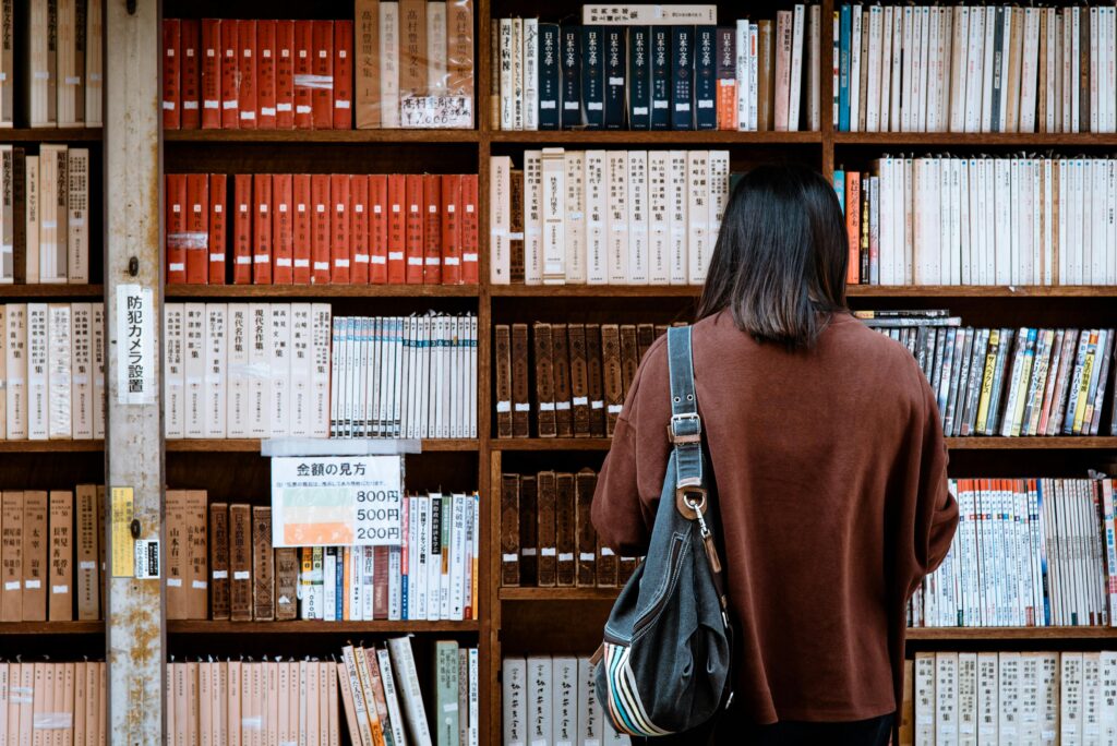 Lean Six Sigma Certification: Class or Self-Study—Which Path Speeds You to the Finish Line?