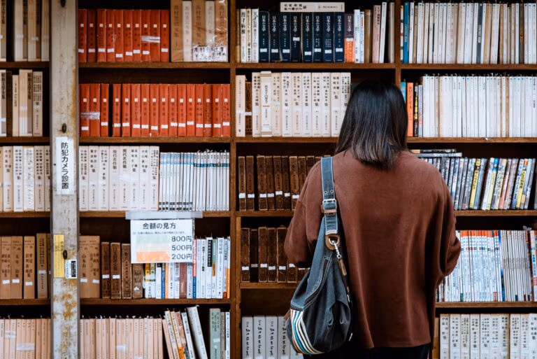 Lean Six Sigma Certification: Class or Self-Study—Which Path Speeds You to the Finish Line?