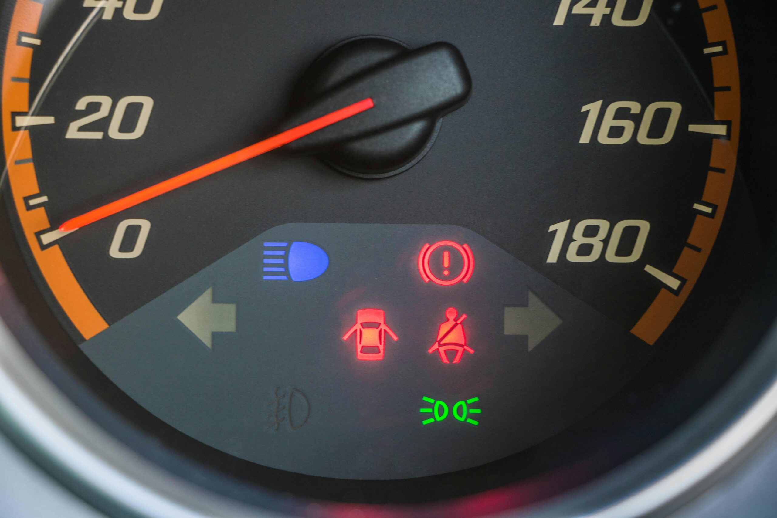 Poka-Yoke: Stop Mistakes Before They Happen