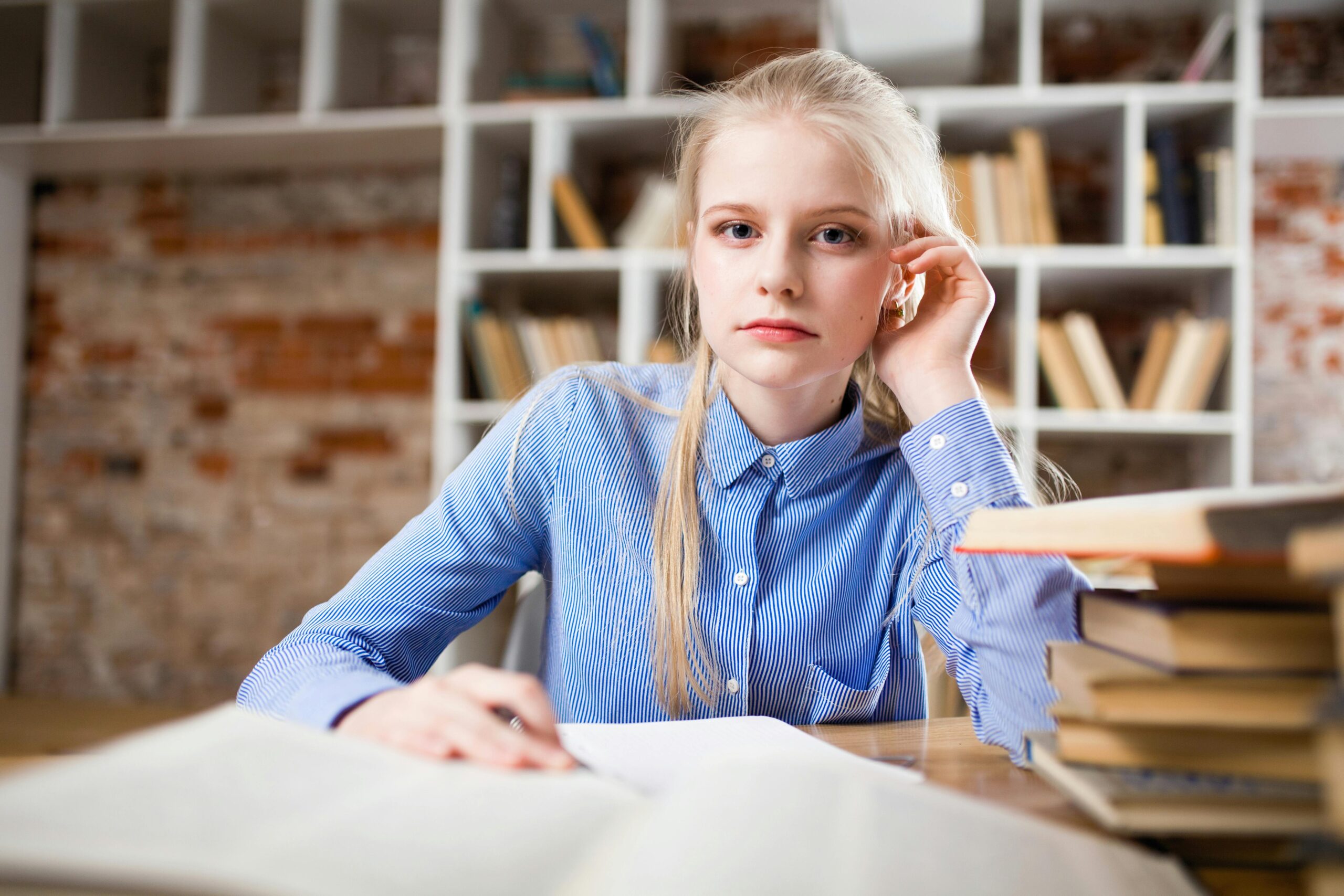 Lean Six Sigma Certificates vs. an Industrial Engineering Degree: Credential, Shortcut, or False Equivalence?