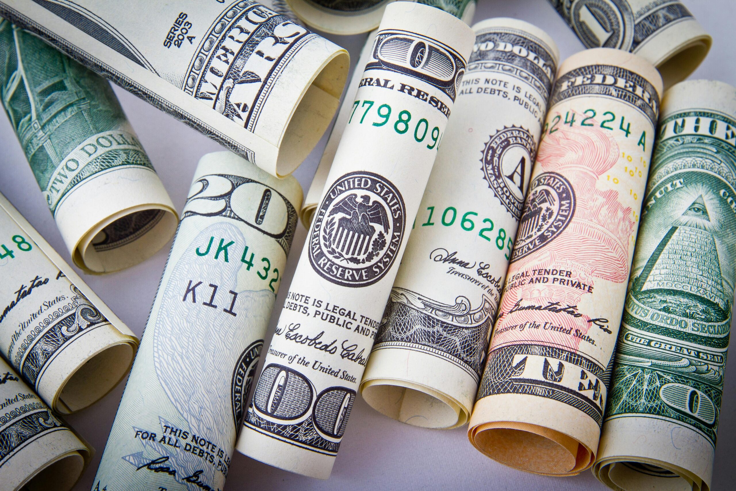Lean Six Sigma in Accounting & Finance