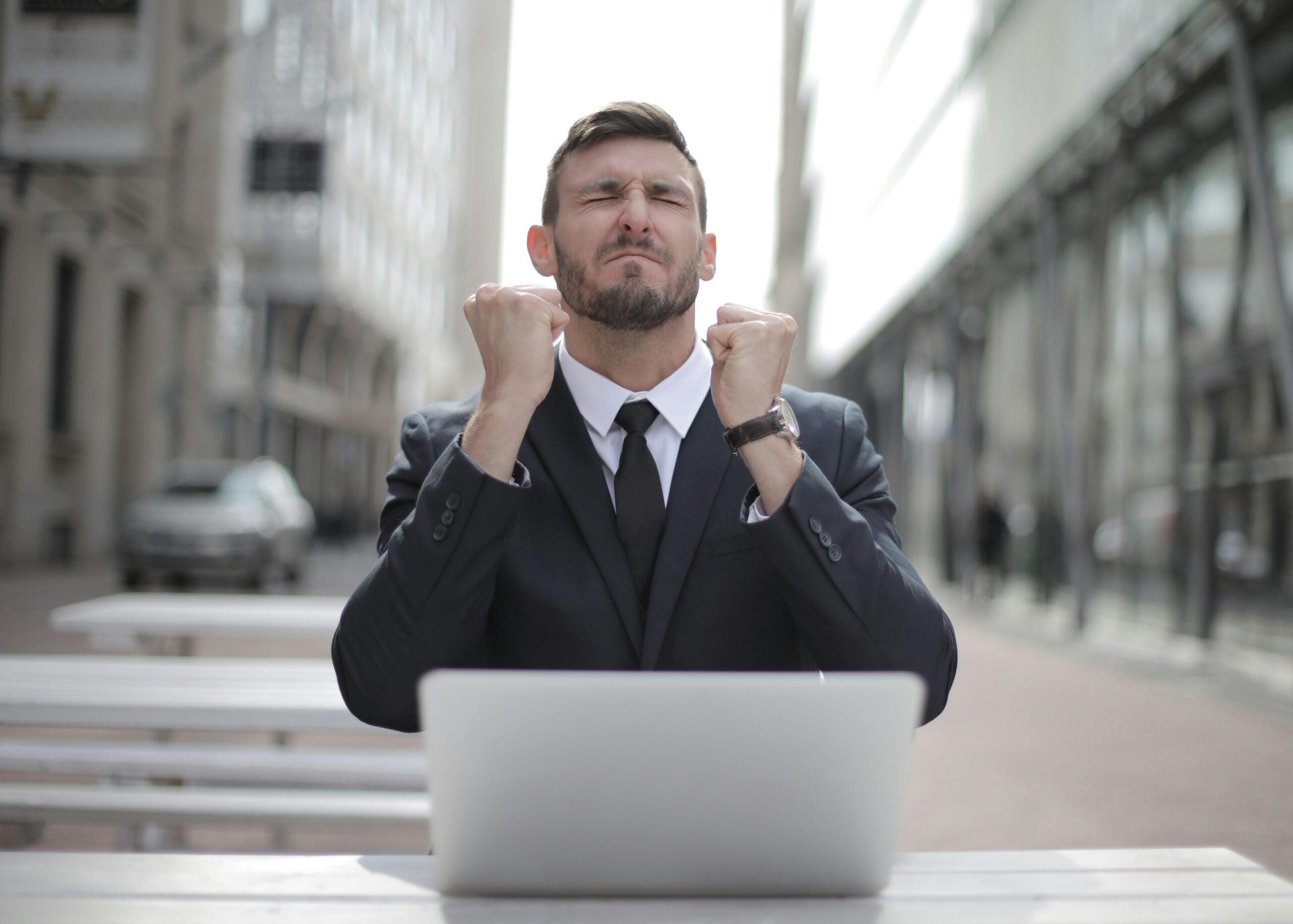 Continuous Improvement Manager vs. Project Manager: Step Up or Sideways?
