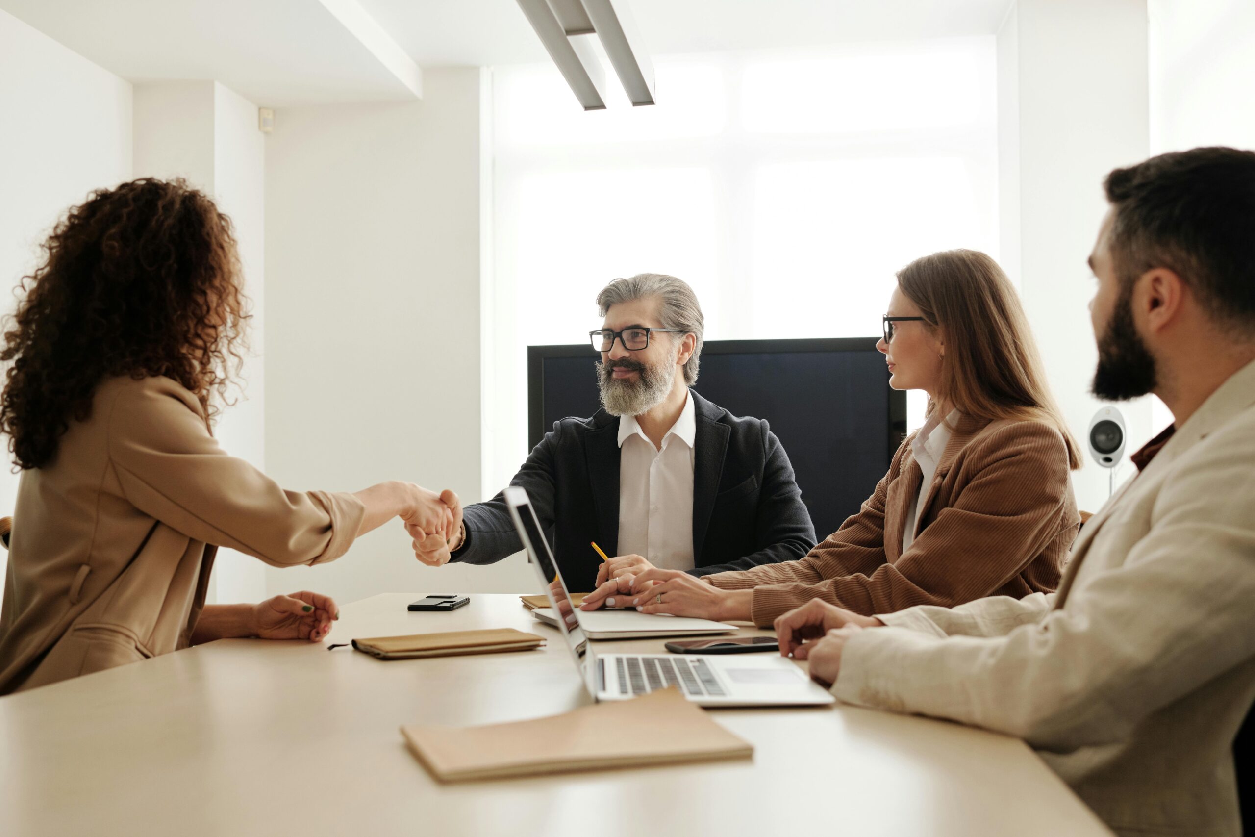 Lean Six Sigma in Human Resources
